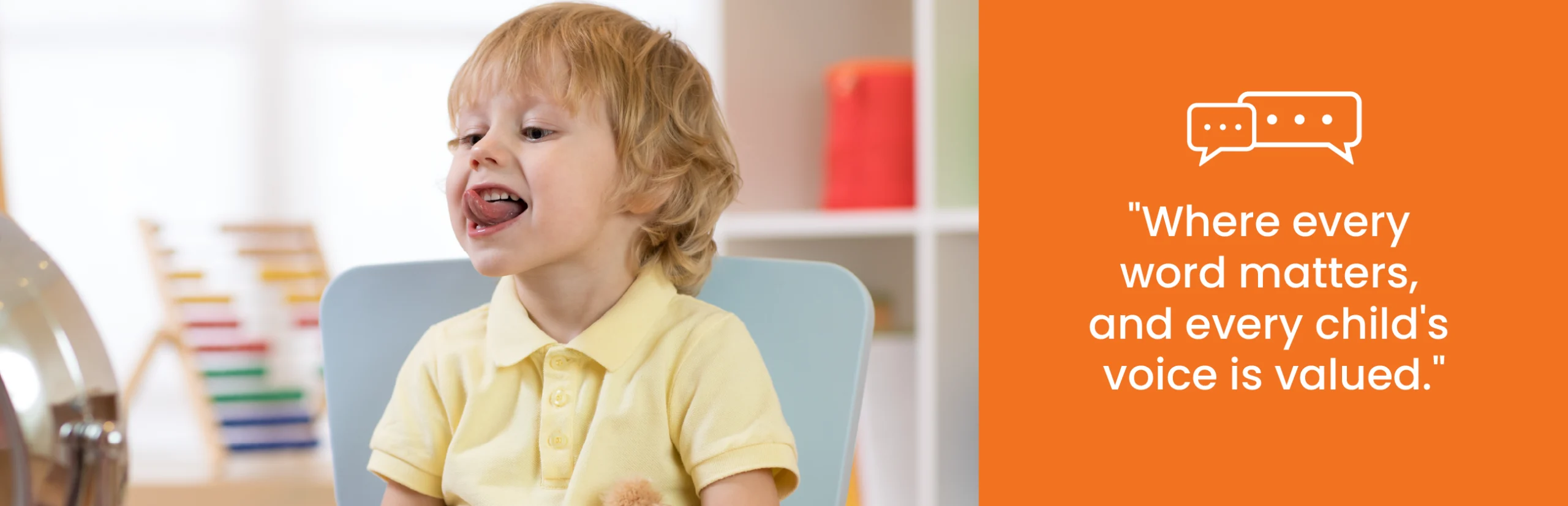 banner-kids-boy