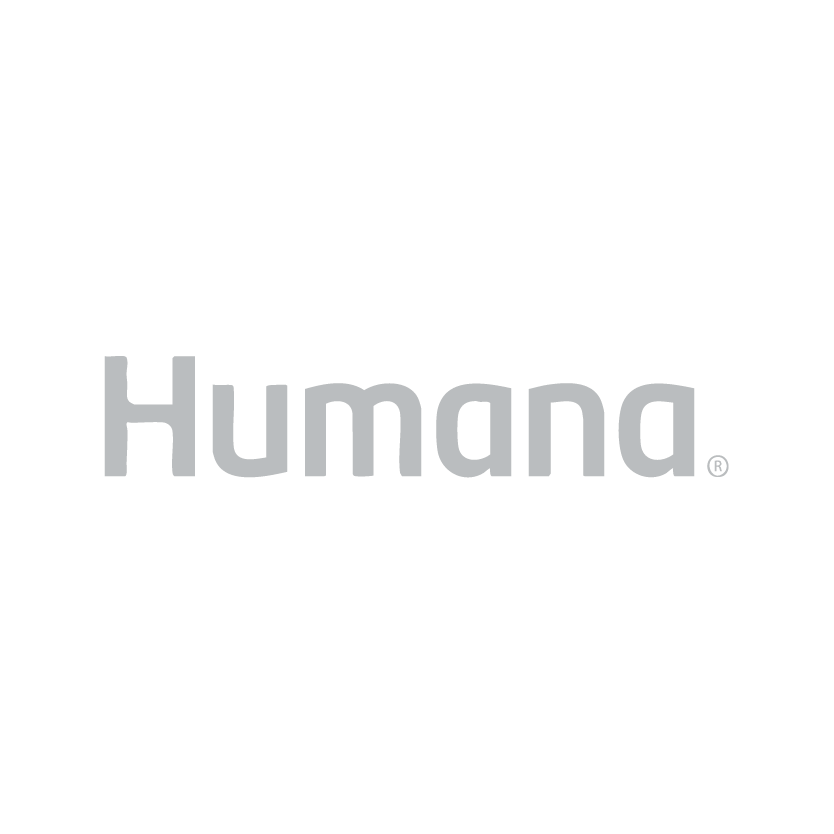 Humana Logo