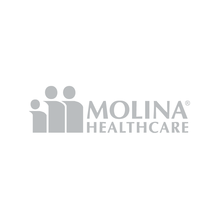 Molina Healthcare Logo