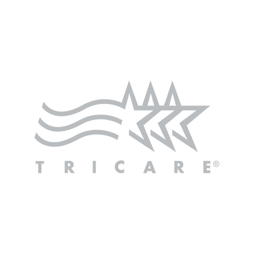 Tricare Logo