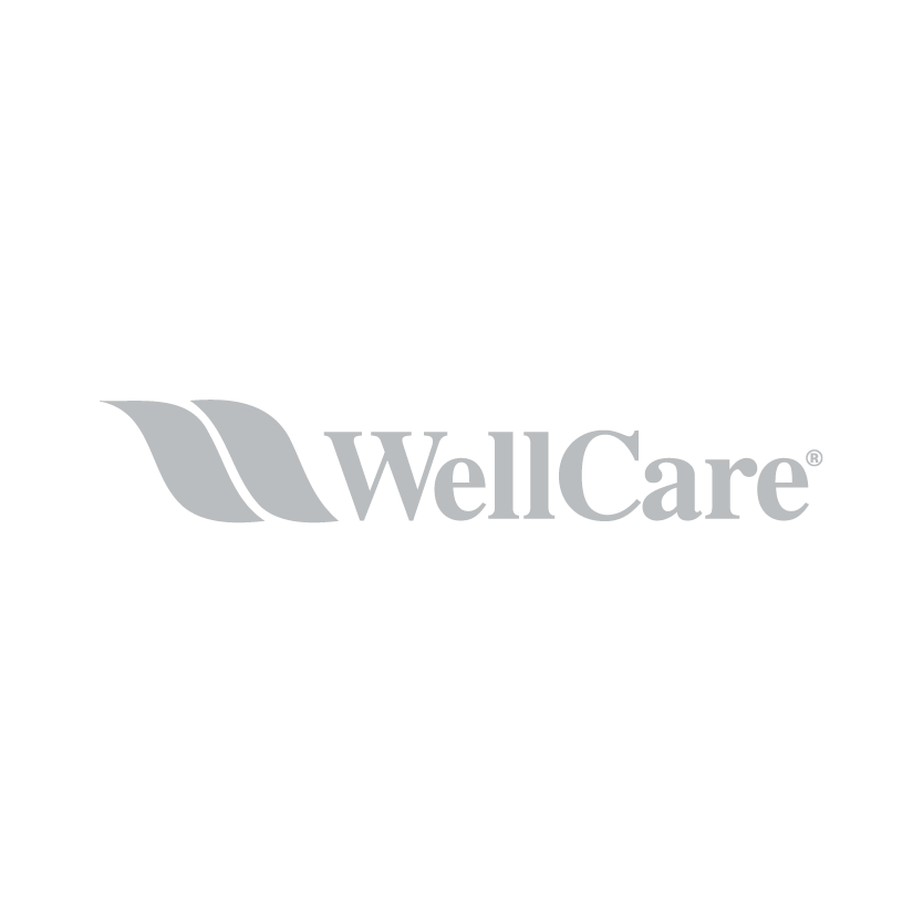 WellCare Logo