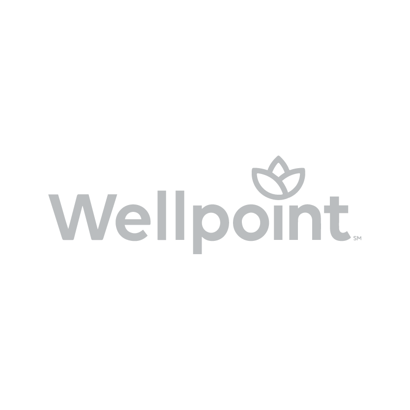 Wellpoint Logo